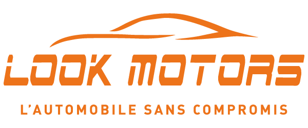 LOOK-MOTORS-logo-600x250px